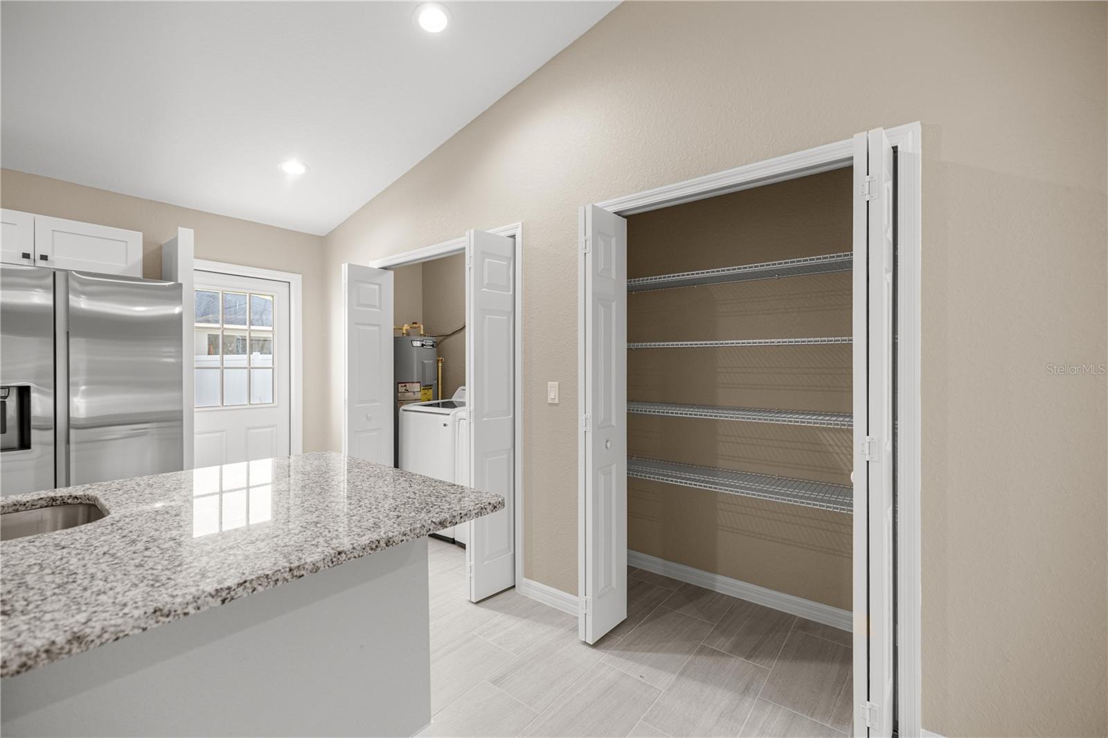 OCALA RIDGE UN 1 - Residential Income