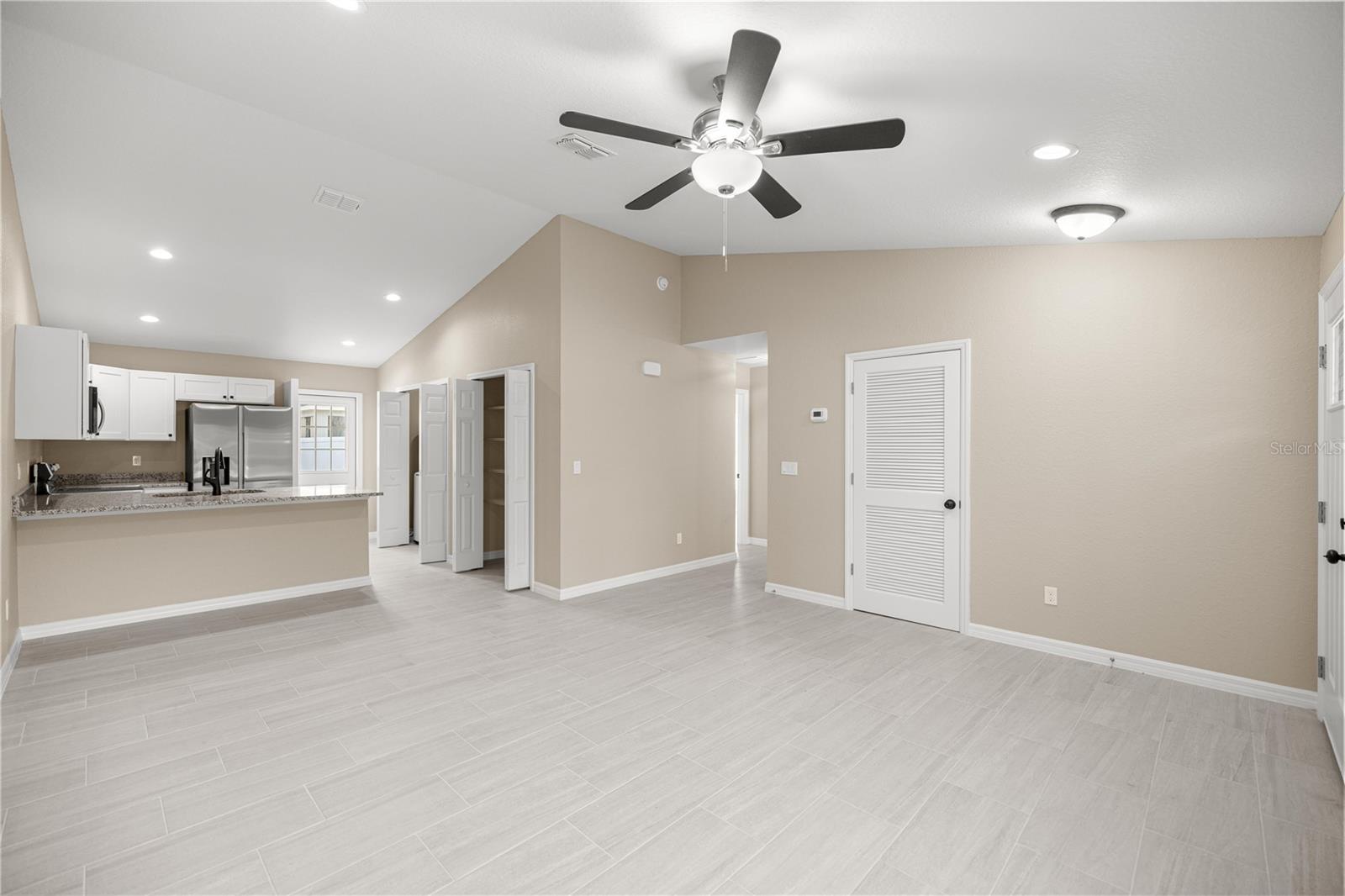 OCALA RIDGE UN 1 - Residential Income