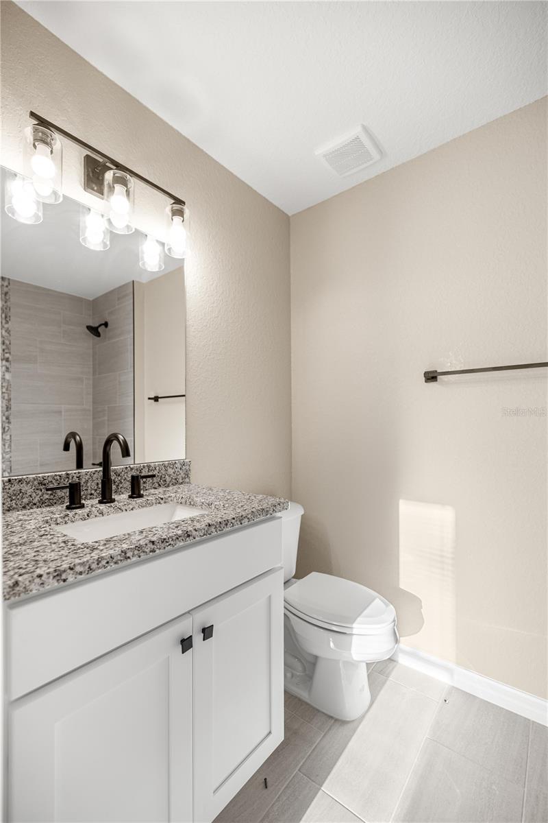 OCALA RIDGE UN 1 - Residential Income