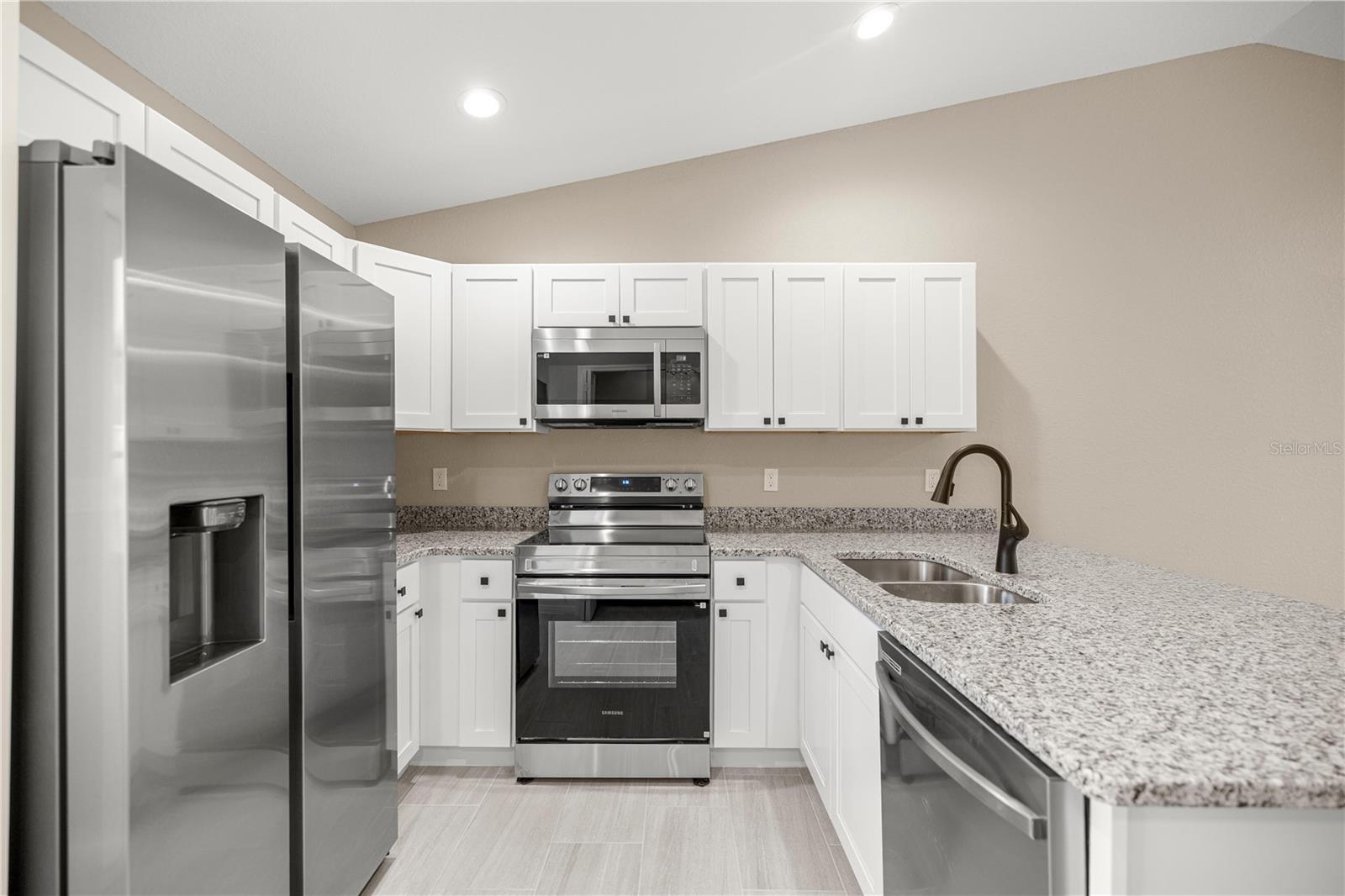 OCALA RIDGE UN 1 - Residential Income