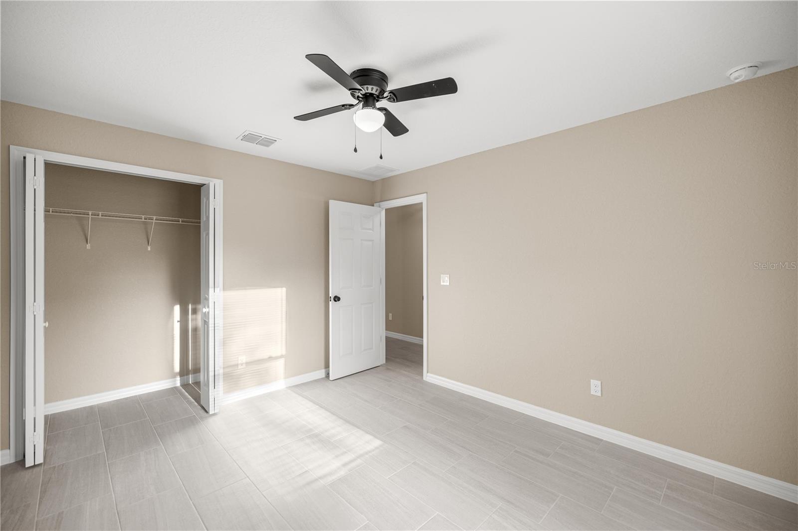 OCALA RIDGE UN 1 - Residential Income