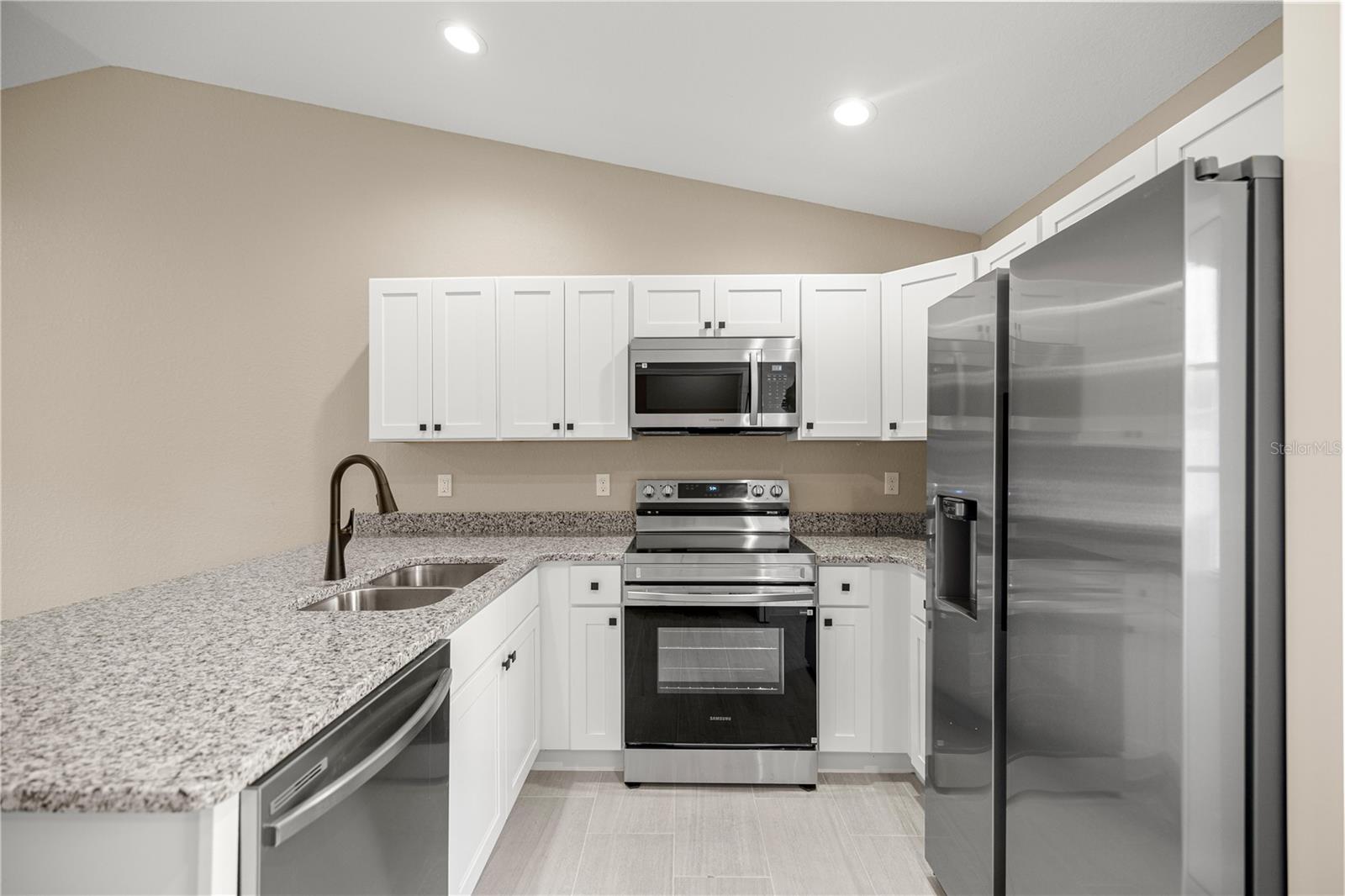 OCALA RIDGE UN 1 - Residential Income