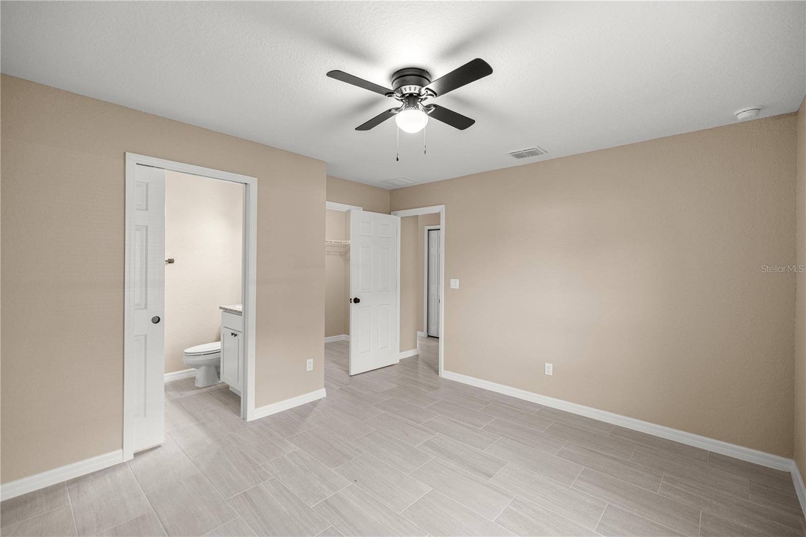 OCALA RIDGE UN 1 - Residential Income