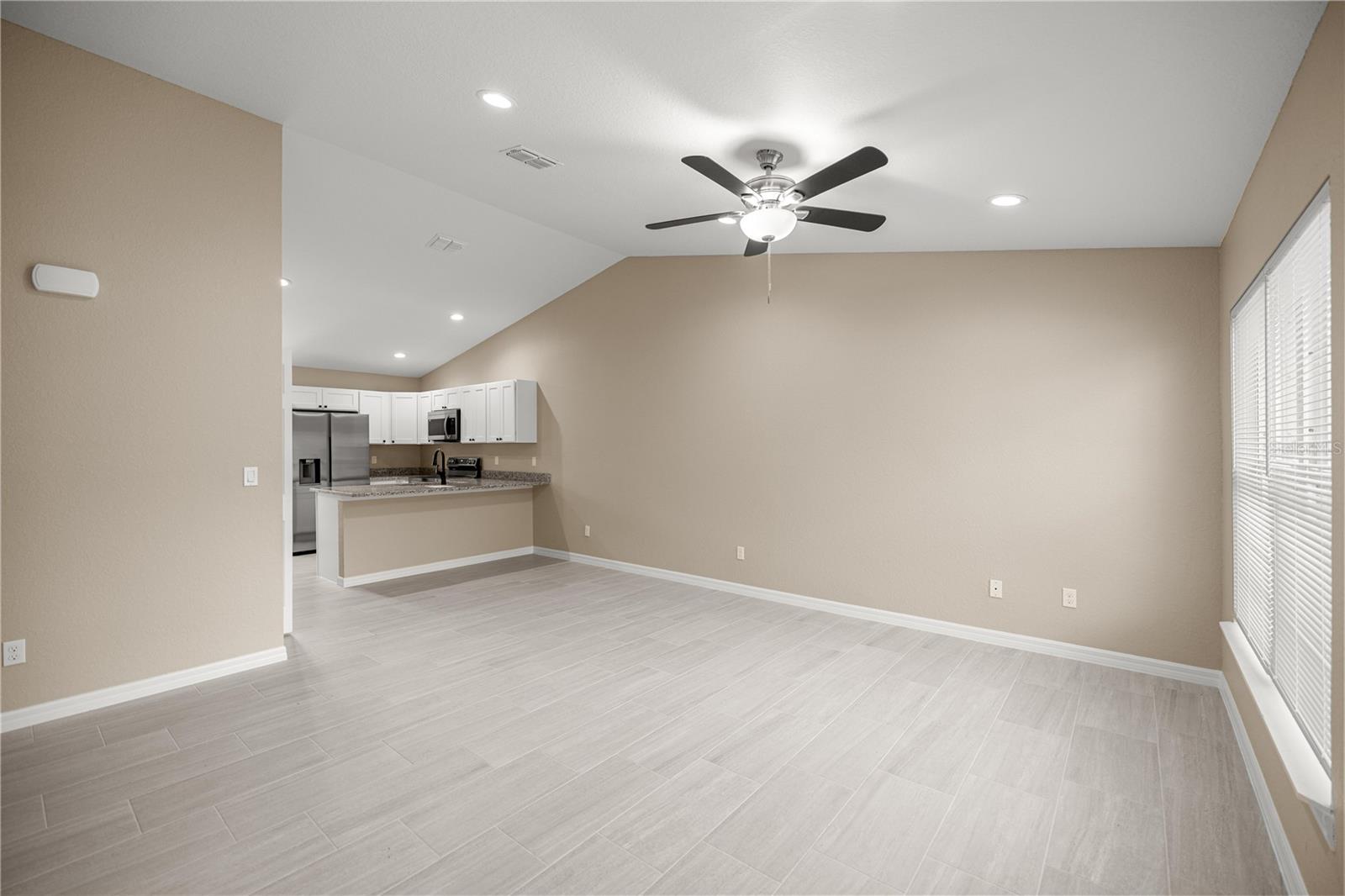 OCALA RIDGE UN 1 - Residential Income