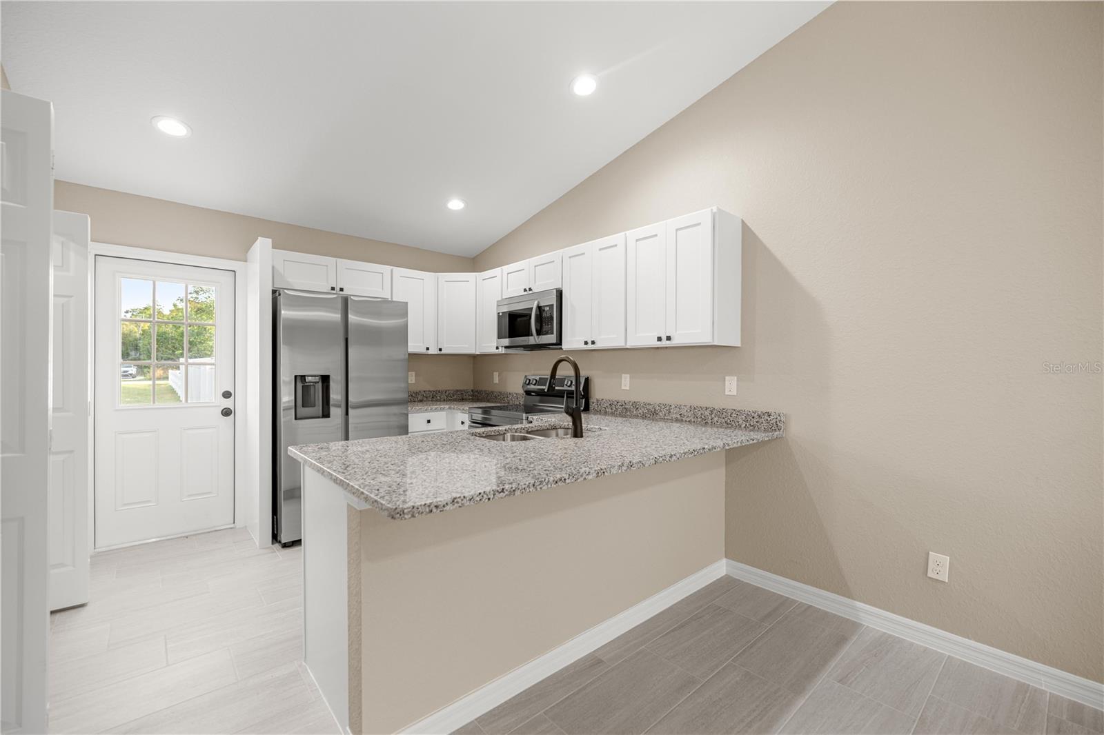 OCALA RIDGE UN 1 - Residential Income