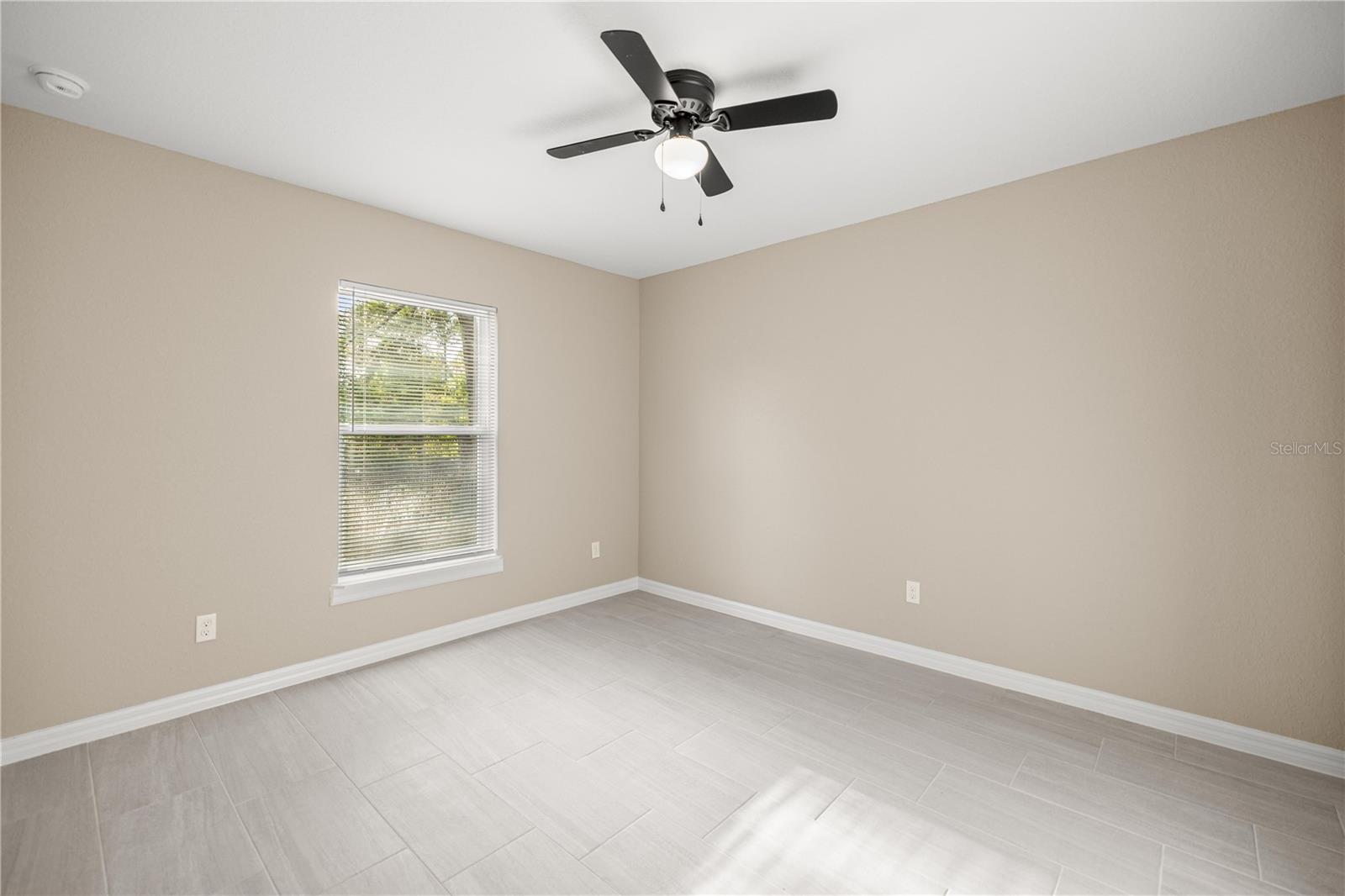 OCALA RIDGE UN 1 - Residential Income