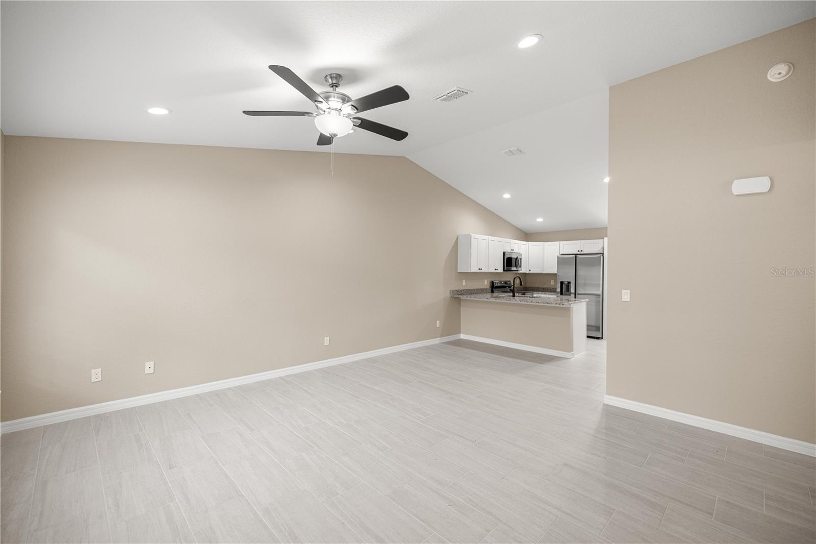 OCALA RIDGE UN 1 - Residential Income