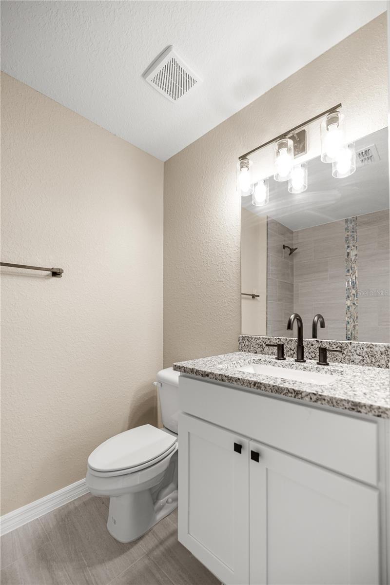 OCALA RIDGE UN 1 - Residential Income