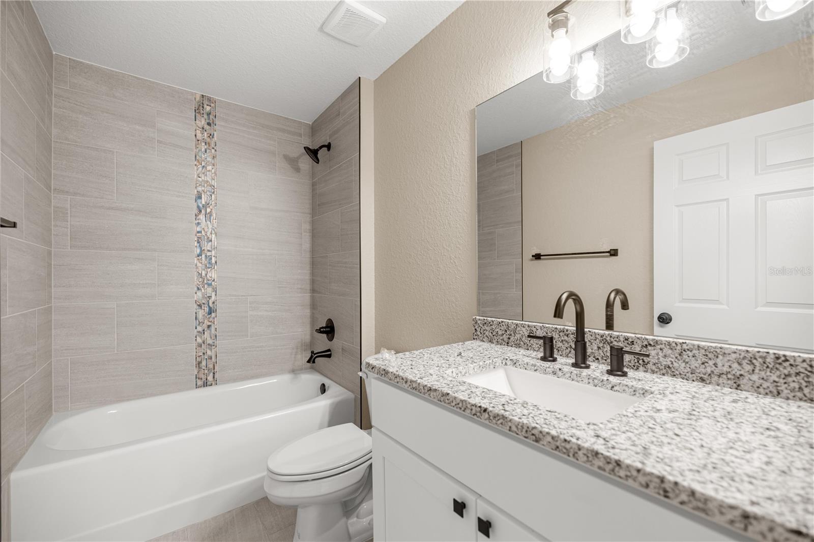 OCALA RIDGE UN 1 - Residential Income