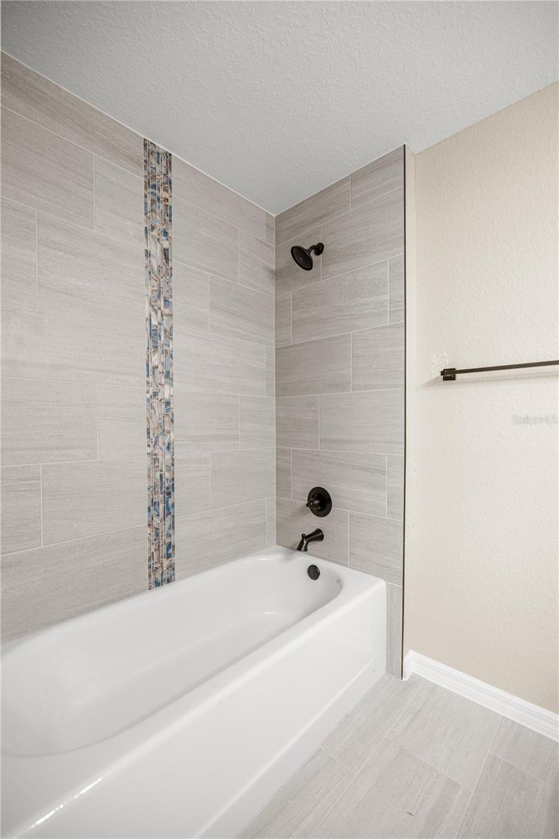 OCALA RIDGE UN 1 - Residential Income