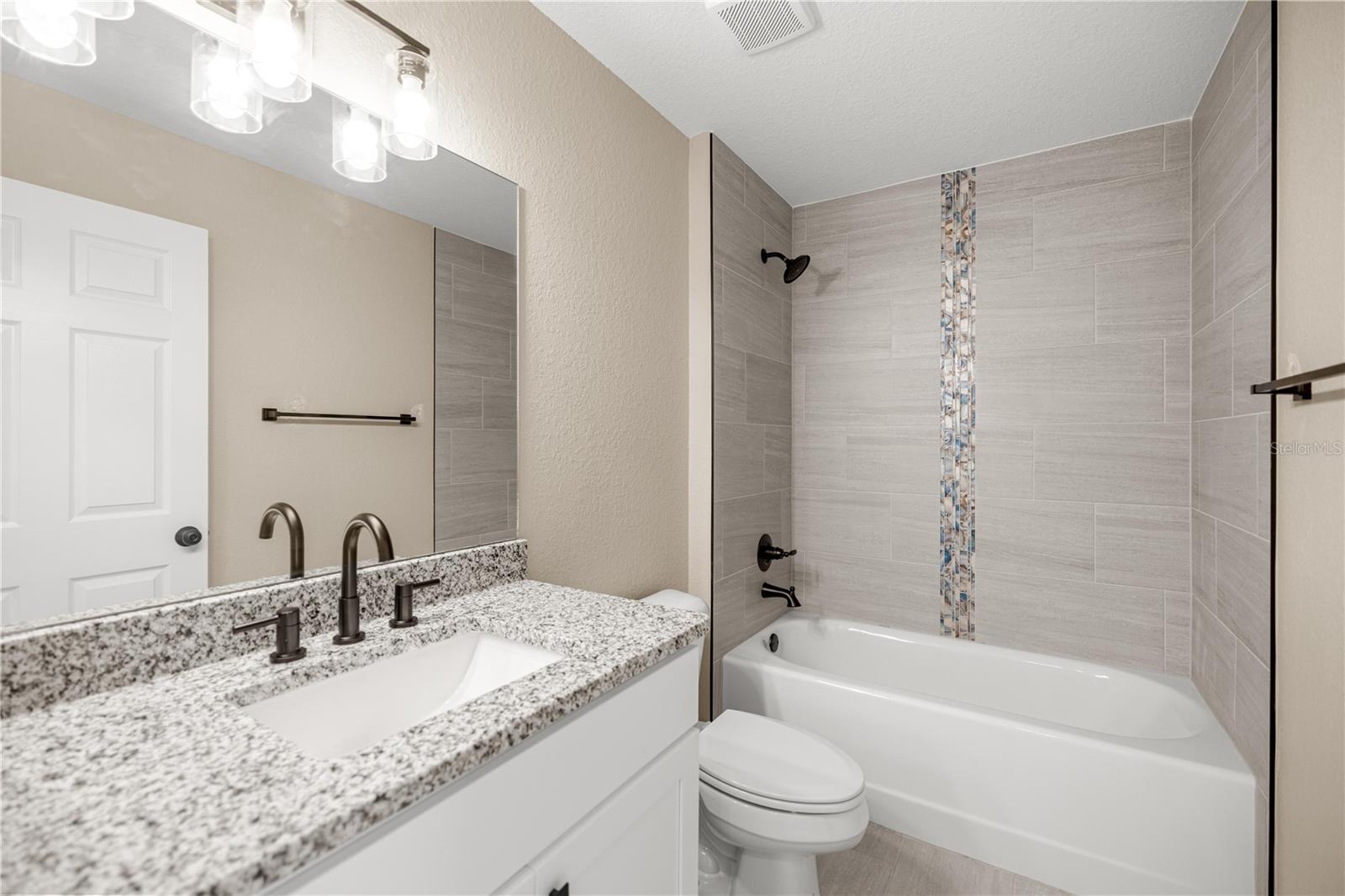 OCALA RIDGE UN 1 - Residential Income