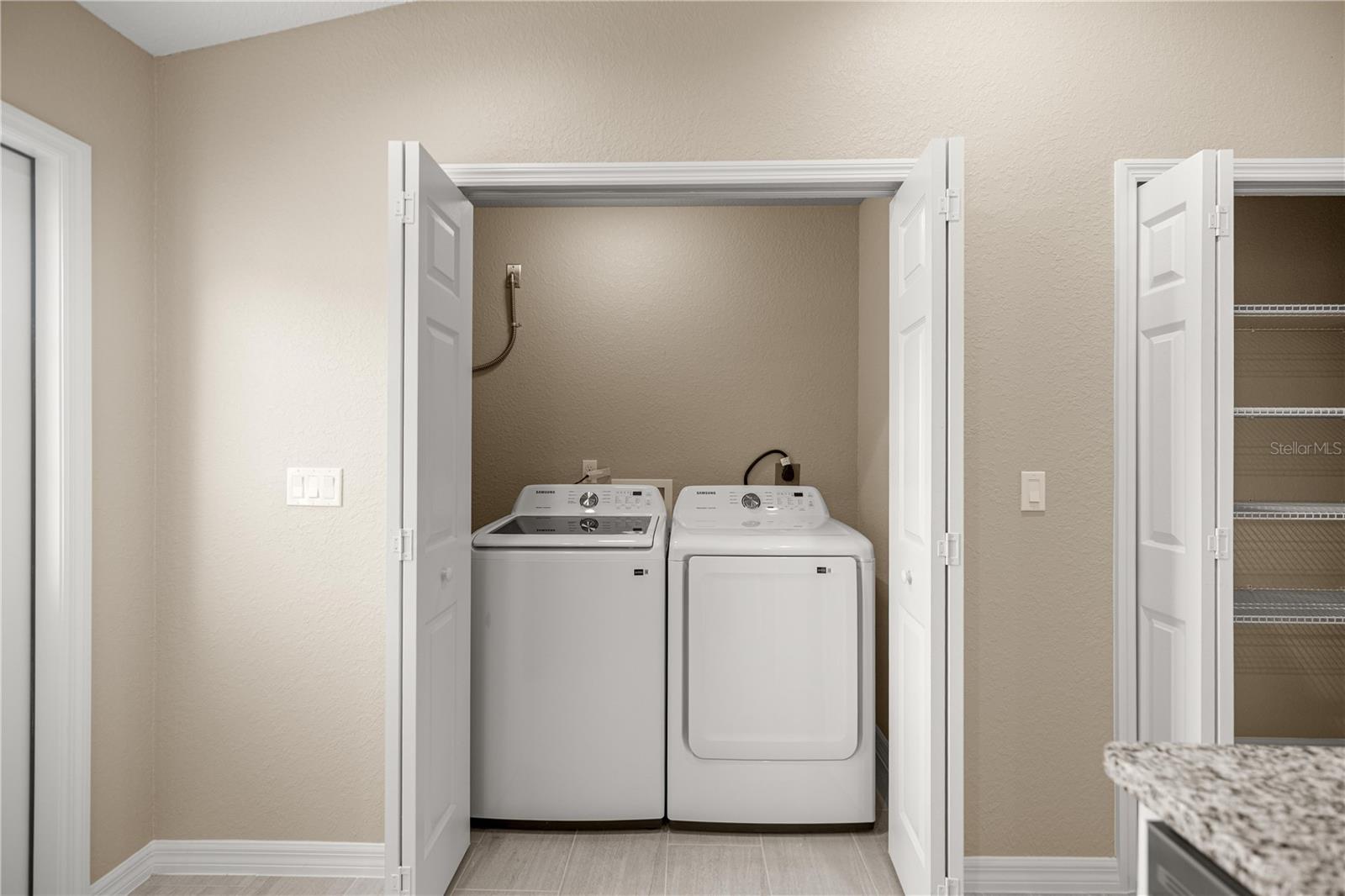 OCALA RIDGE UN 1 - Residential Income