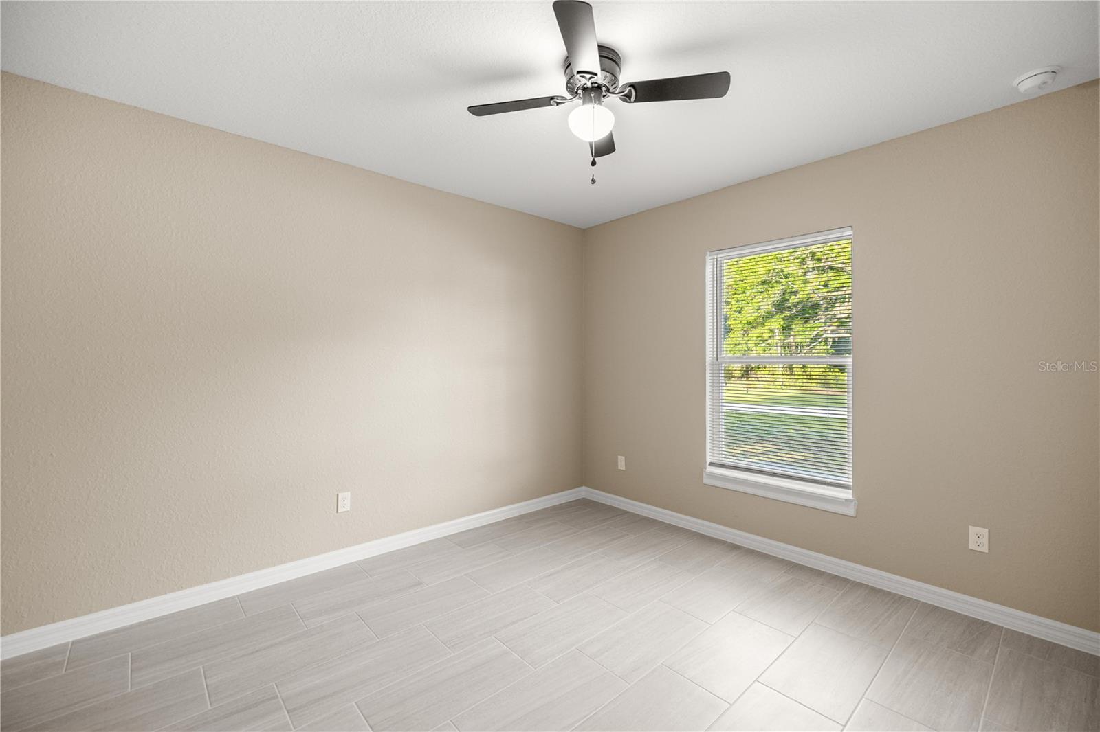 OCALA RIDGE UN 1 - Residential Income