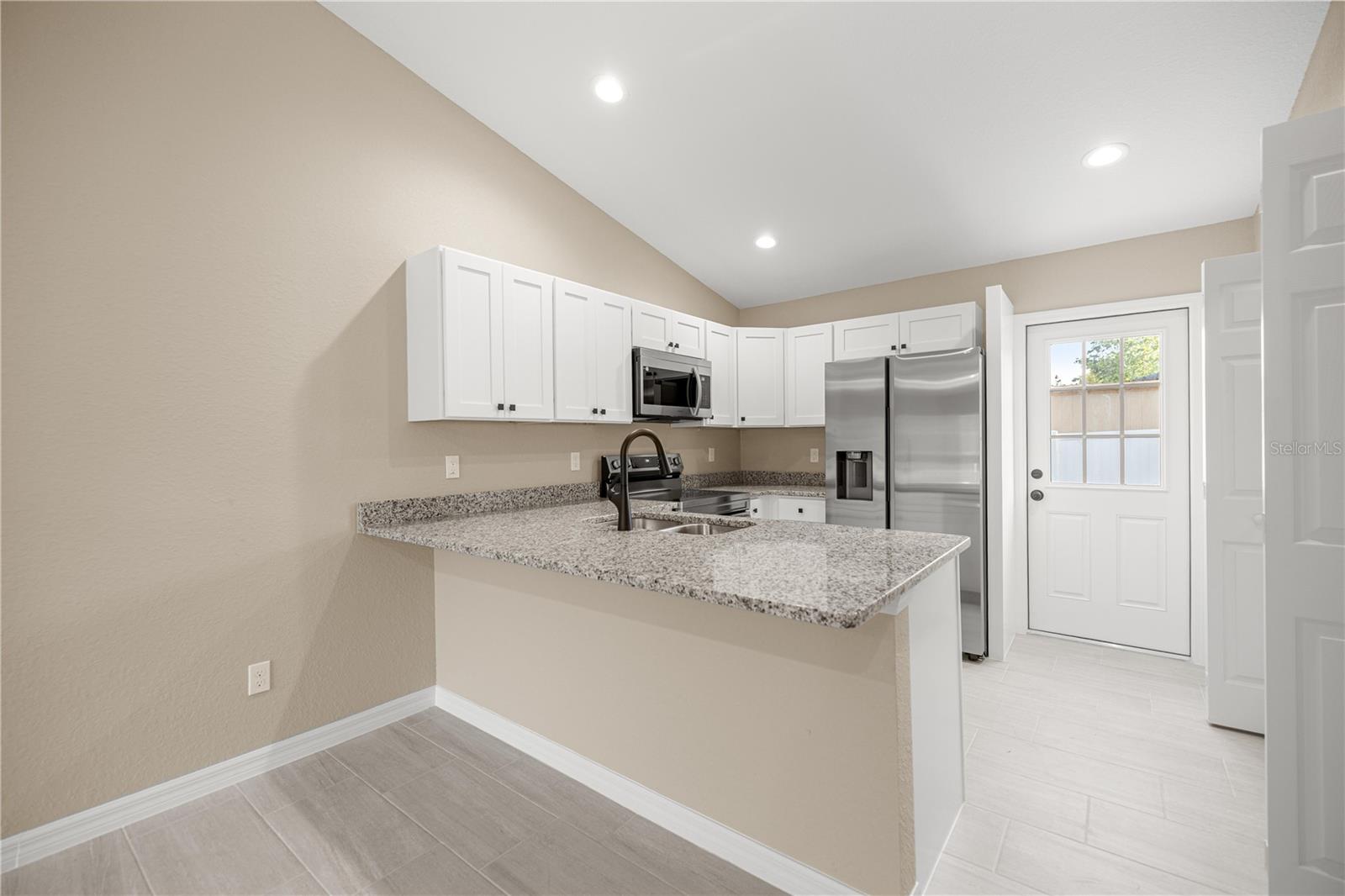 OCALA RIDGE UN 1 - Residential Income