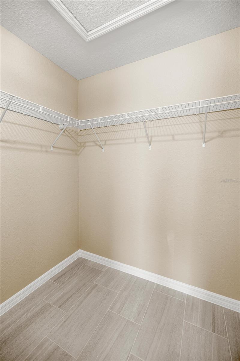 OCALA RIDGE UN 1 - Residential Income