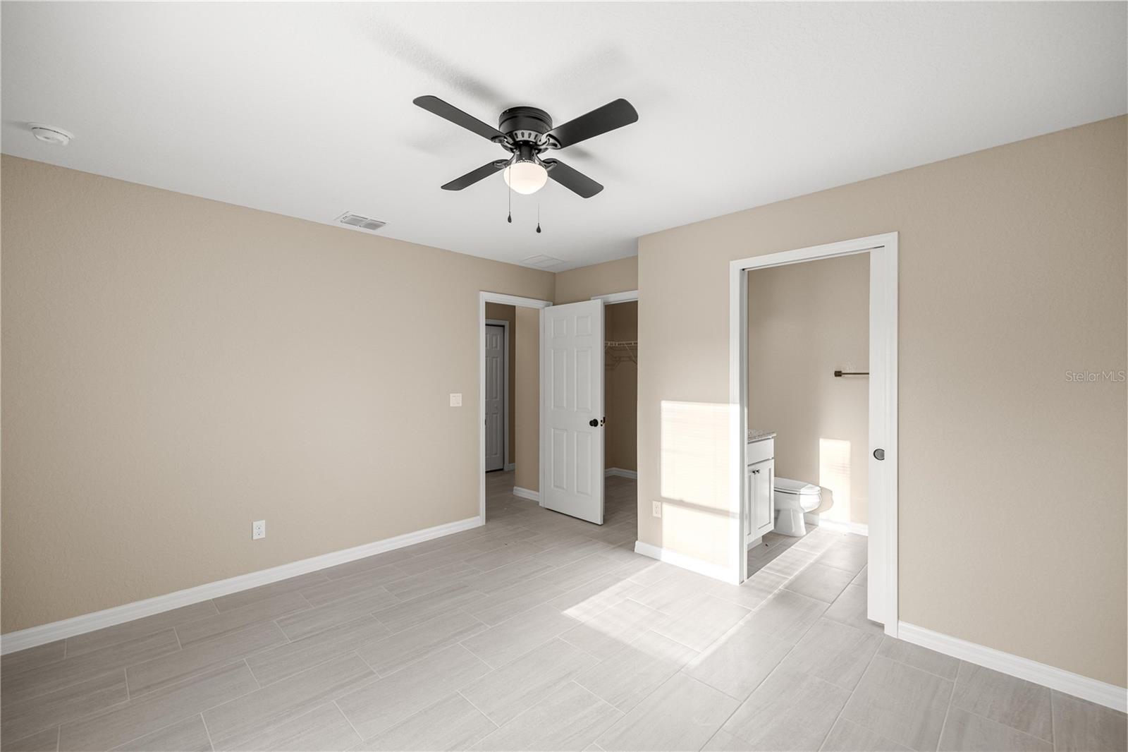 OCALA RIDGE UN 1 - Residential Income