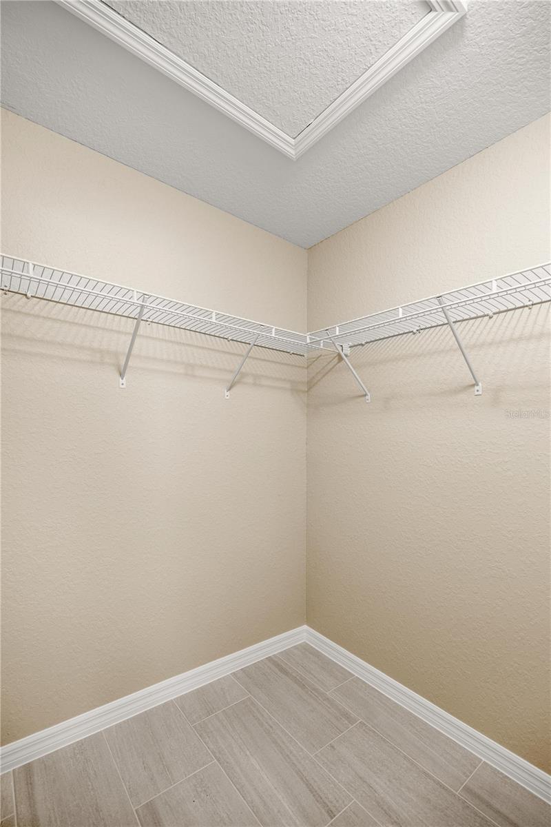 OCALA RIDGE UN 1 - Residential Income