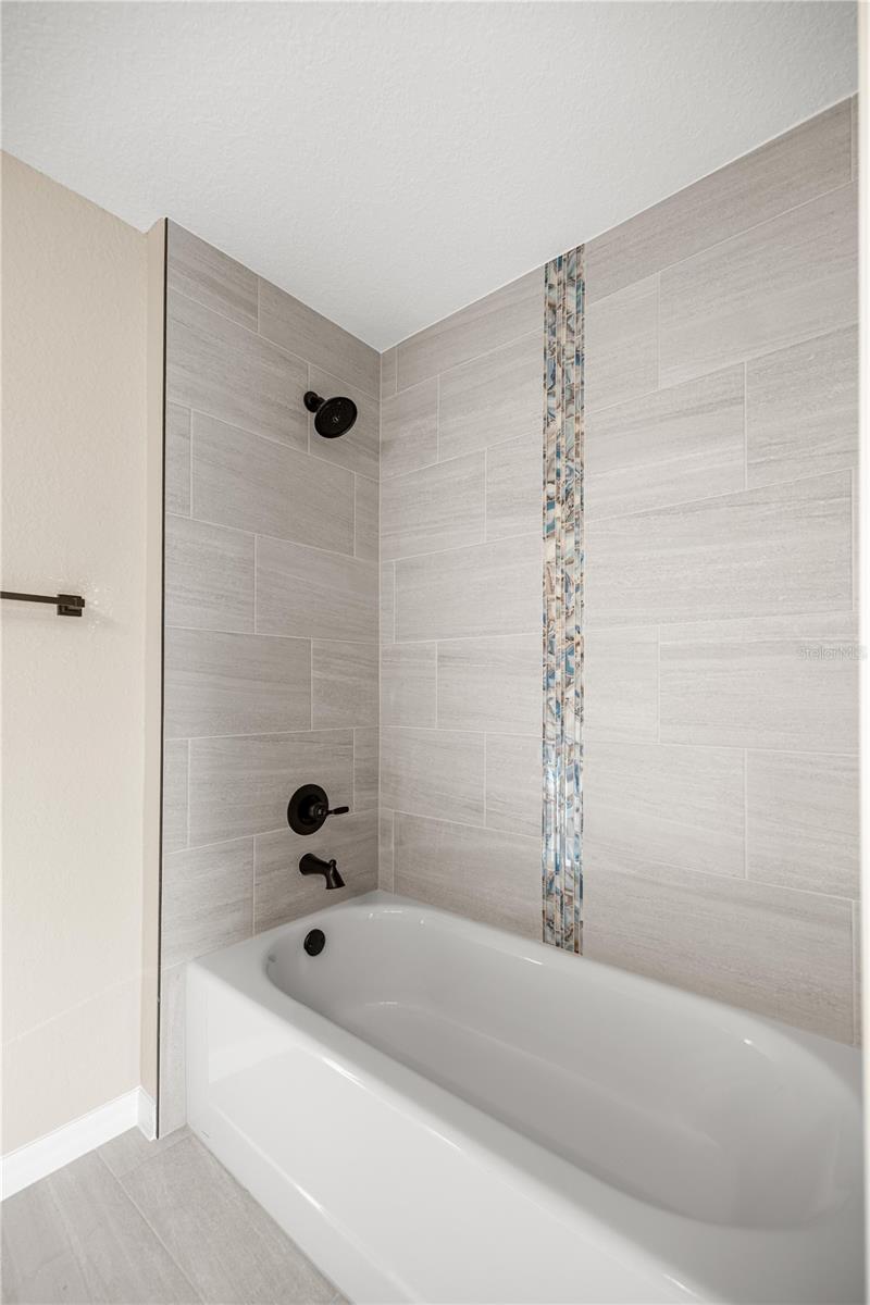 OCALA RIDGE UN 1 - Residential Income