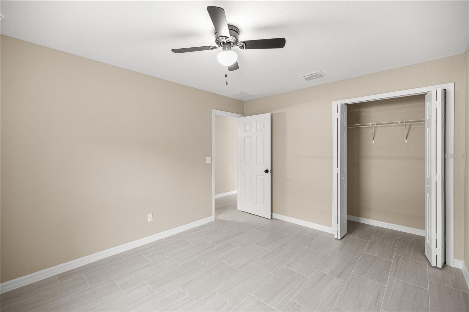 OCALA RIDGE UN 1 - Residential Income