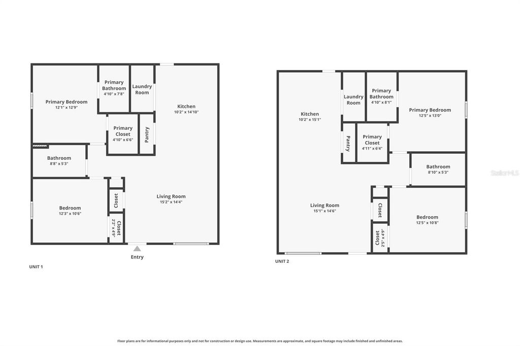 Photo of 5393 NW 7th Place, Ocala, FL 34482 (MLS # OM722336)