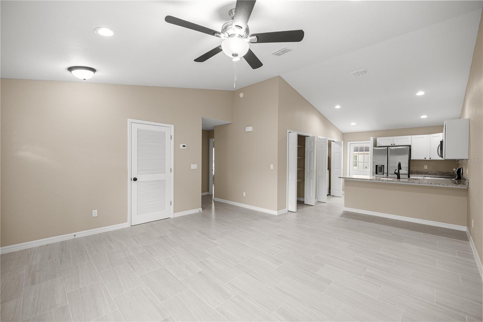 OCALA RIDGE UN 1 - Residential Income