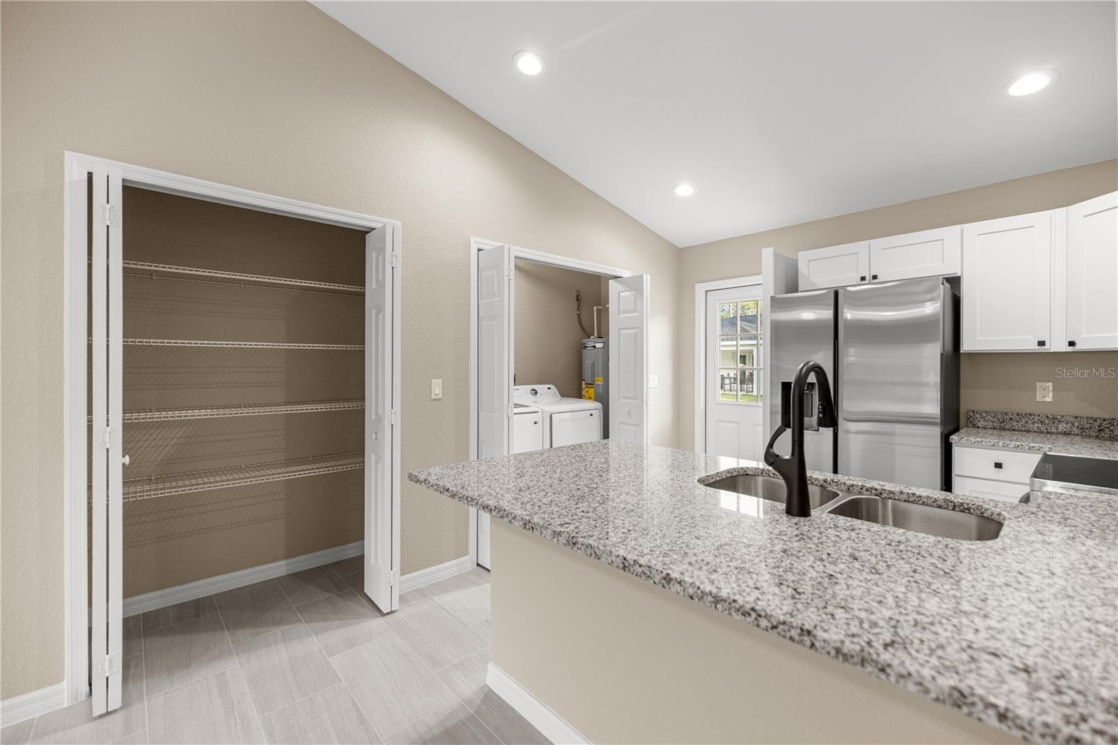 OCALA RIDGE UN 1 - Residential Income