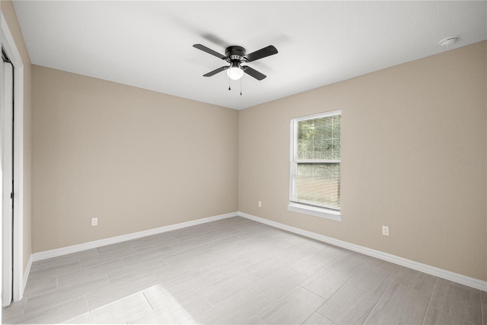 OCALA RIDGE UN 1 - Residential Income