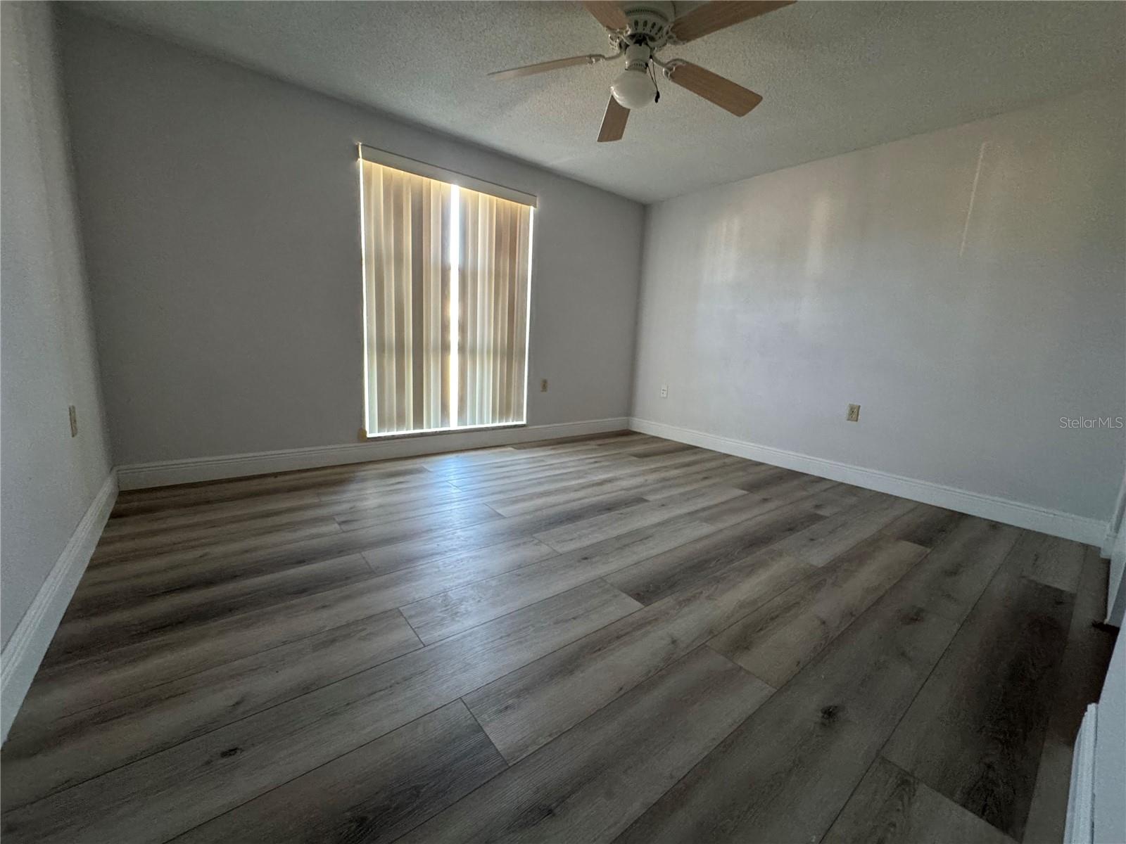 REGENCY PARK - Residential