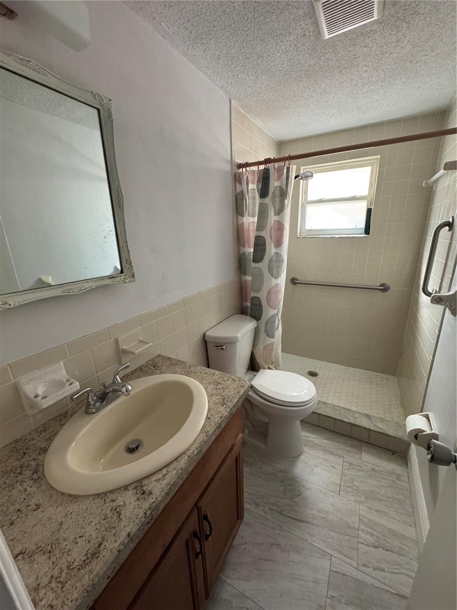 REGENCY PARK - Residential