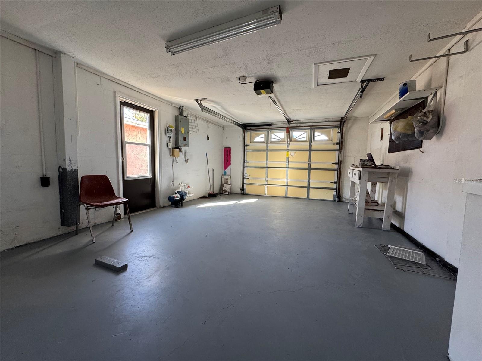 REGENCY PARK - Residential