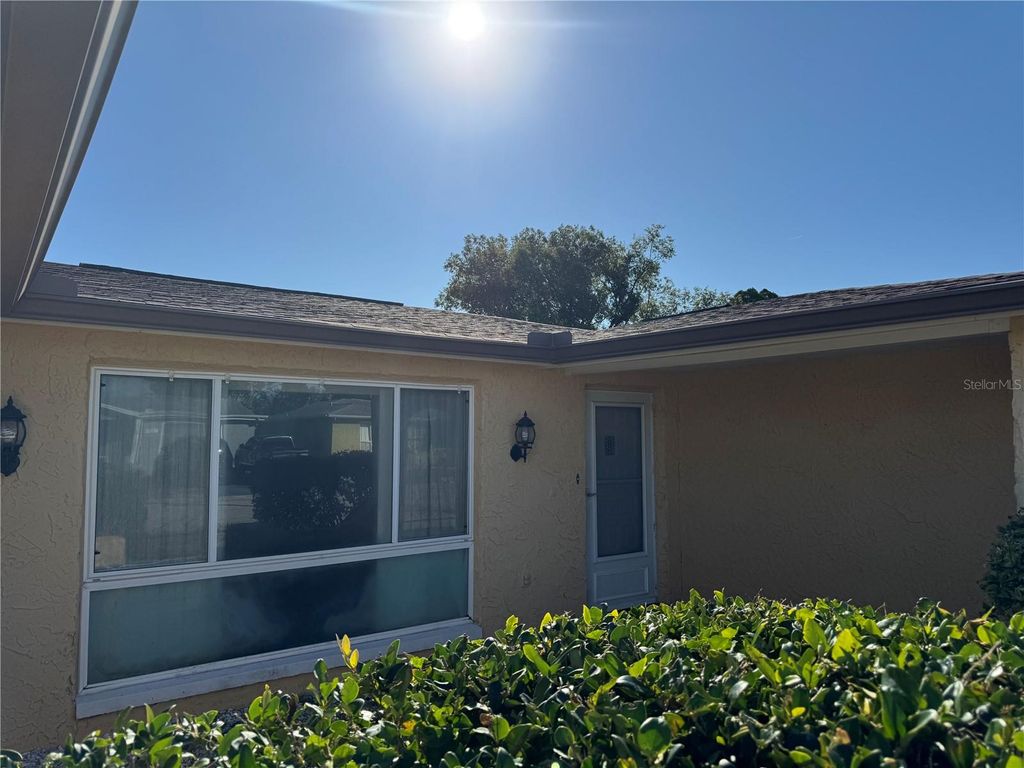 Photo of 7114 Potomac Drive, Port Richey, FL 34668 (MLS # TB8456494)