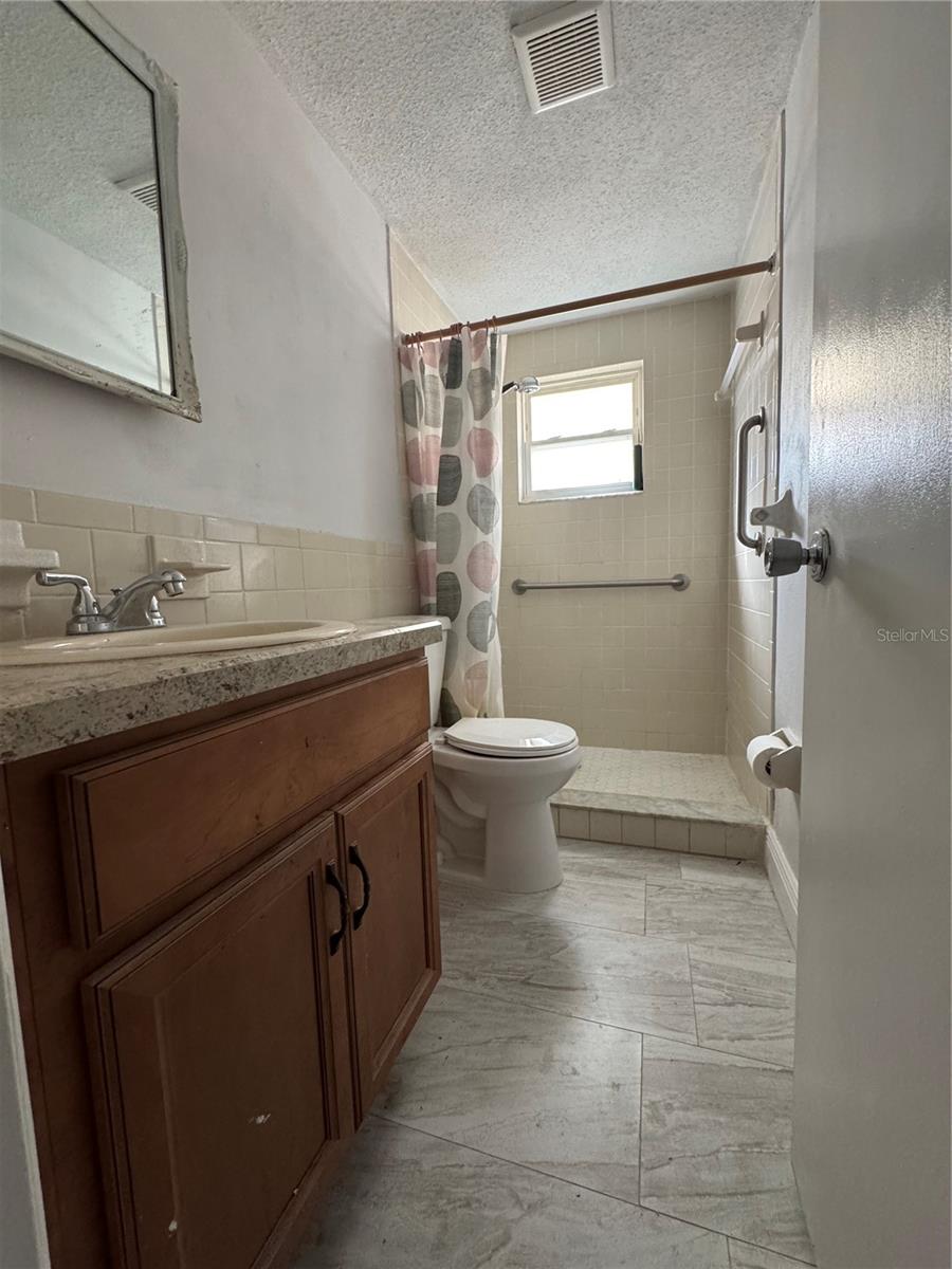 REGENCY PARK - Residential