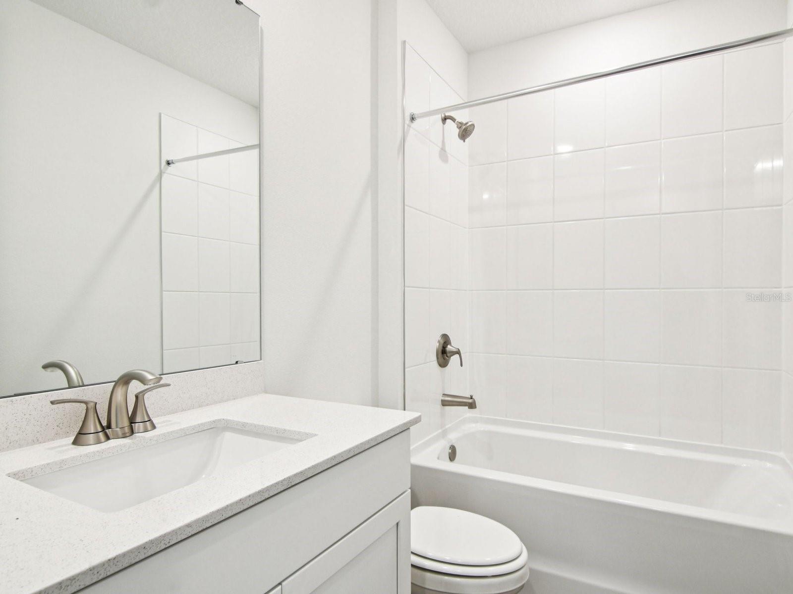 TWO RIVERS - Residential