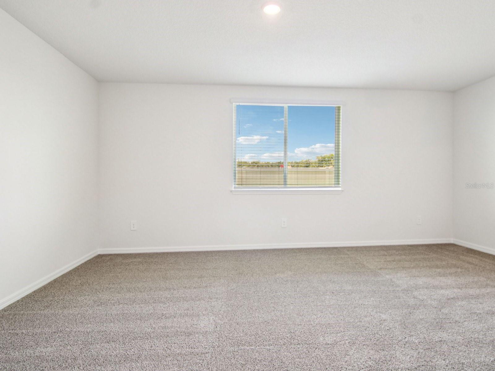 TWO RIVERS - Residential