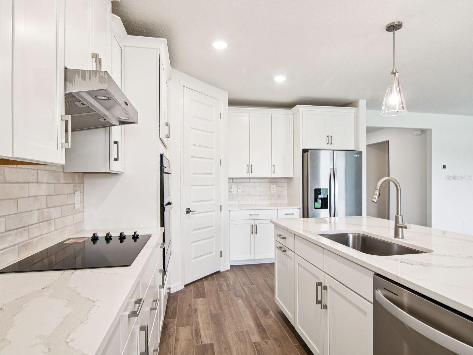 TWO RIVERS - Residential