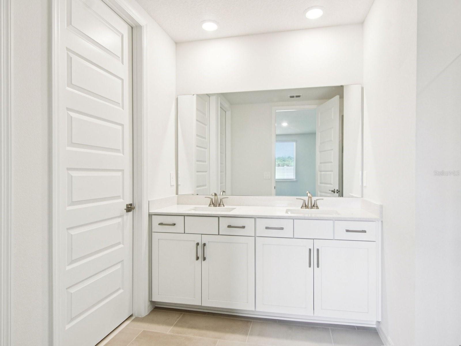 TWO RIVERS - Residential