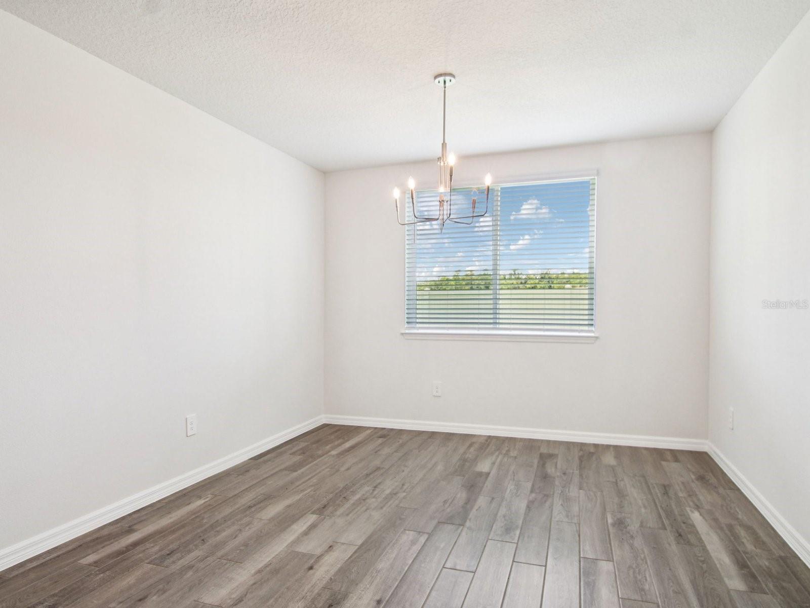 TWO RIVERS - Residential