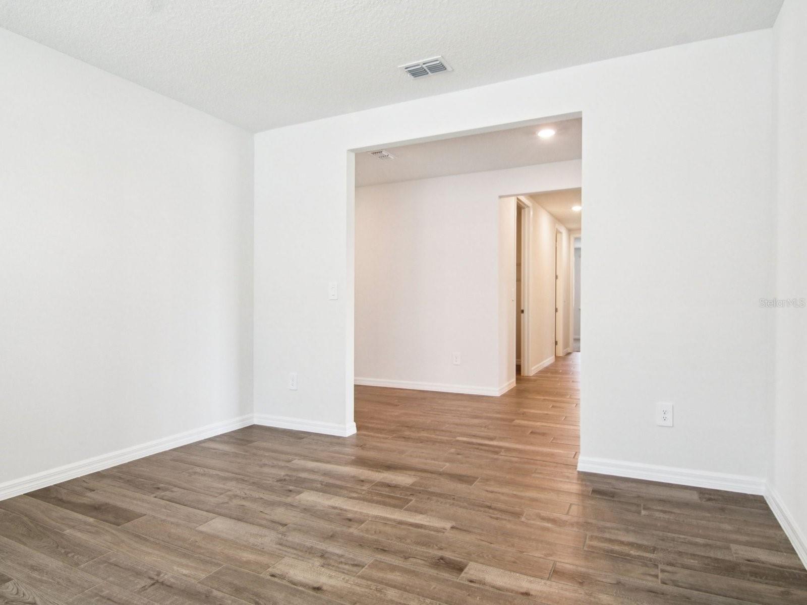 TWO RIVERS - Residential