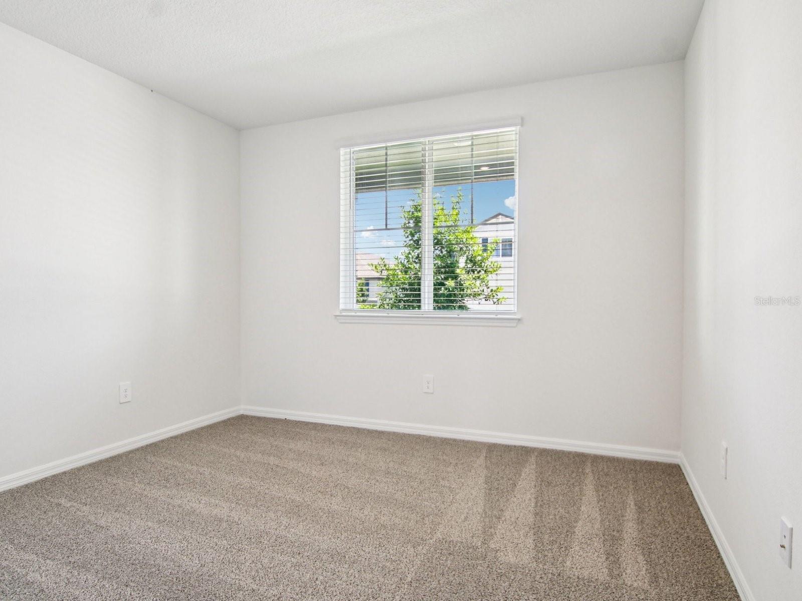 TWO RIVERS - Residential