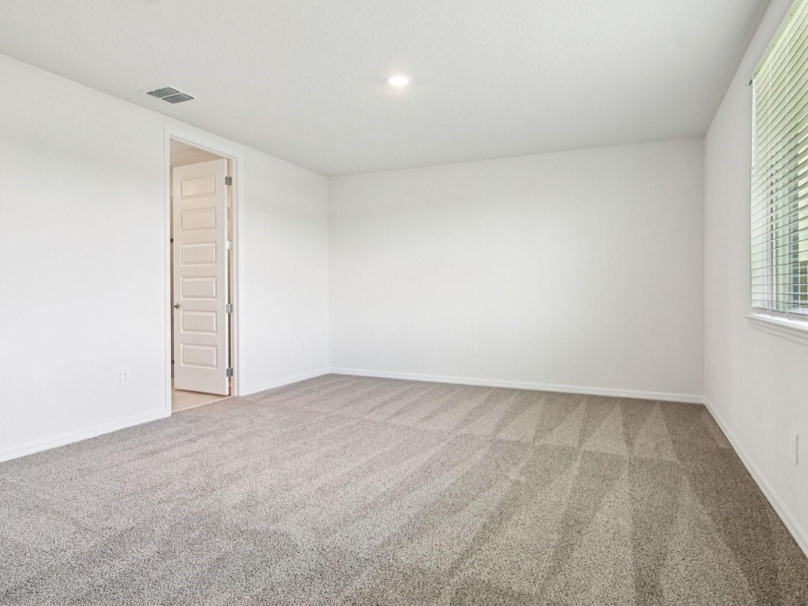 TWO RIVERS - Residential