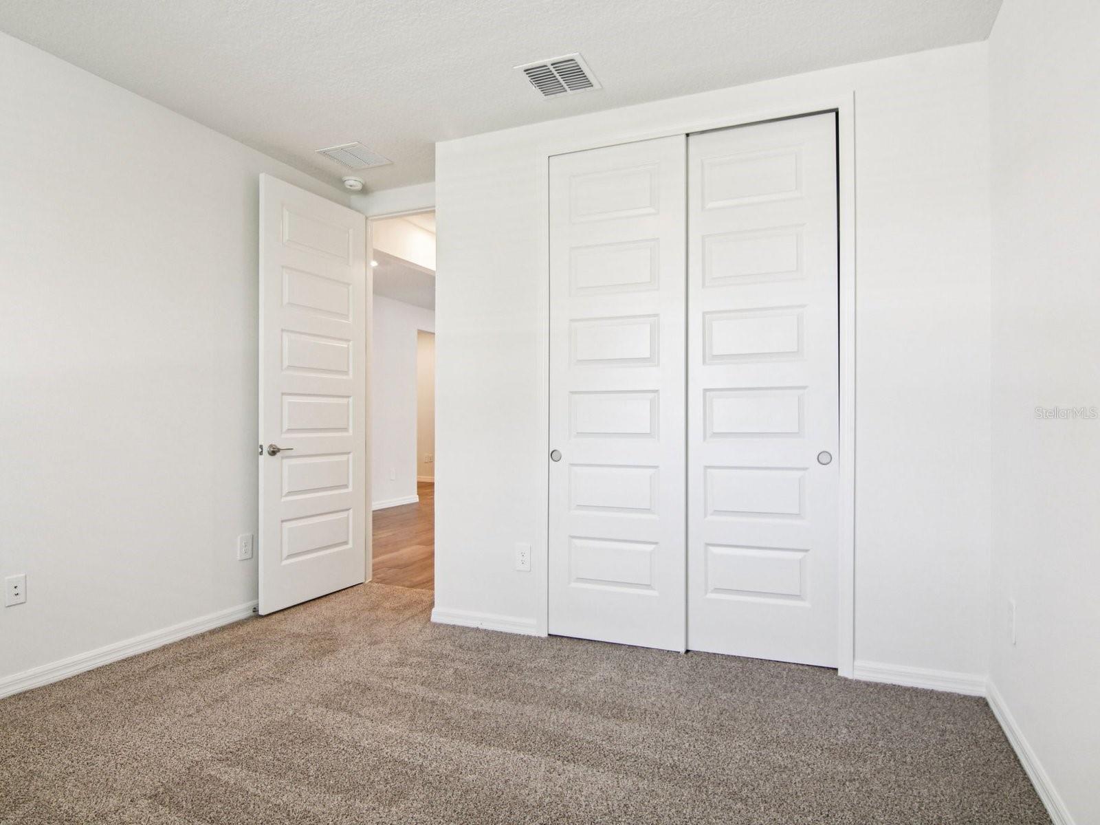 TWO RIVERS - Residential