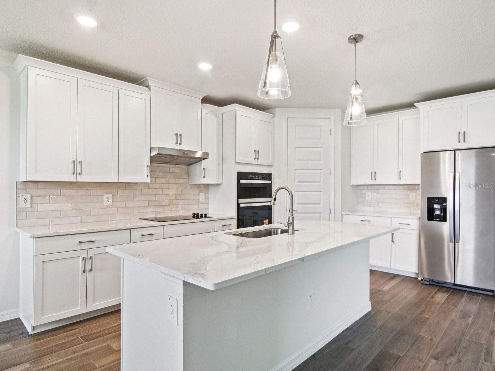 TWO RIVERS - Residential