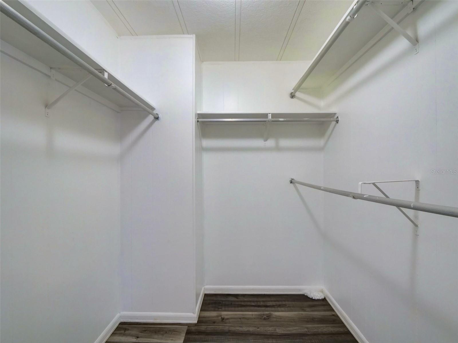 CITRUS RIDGE VILLAGE CONDO - Residential