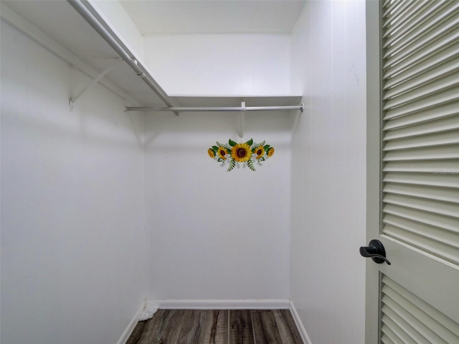 CITRUS RIDGE VILLAGE CONDO - Residential