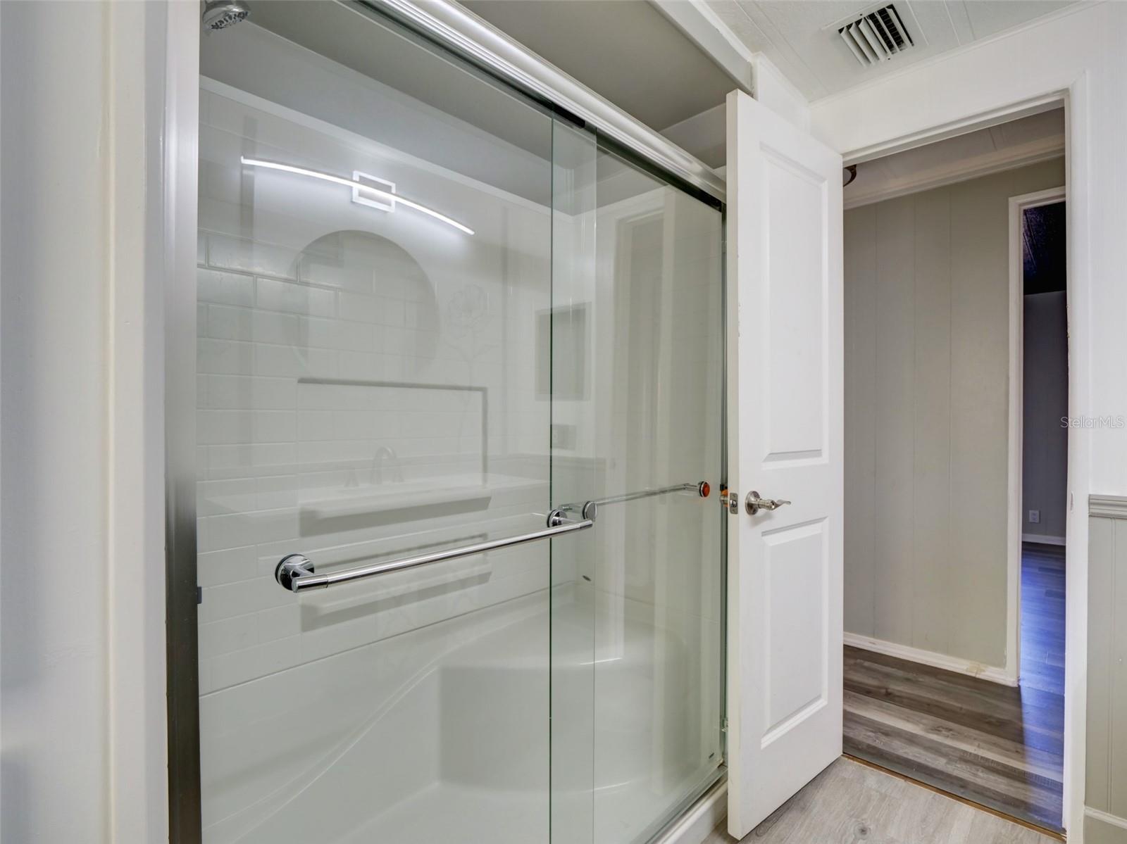 CITRUS RIDGE VILLAGE CONDO - Residential