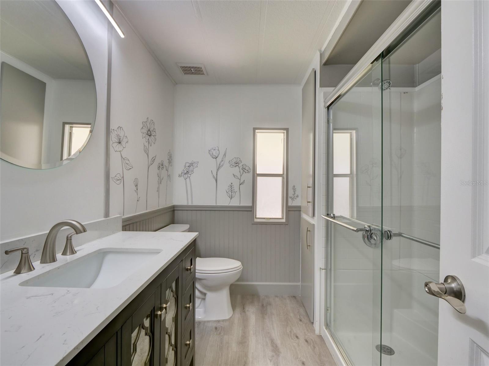 CITRUS RIDGE VILLAGE CONDO - Residential