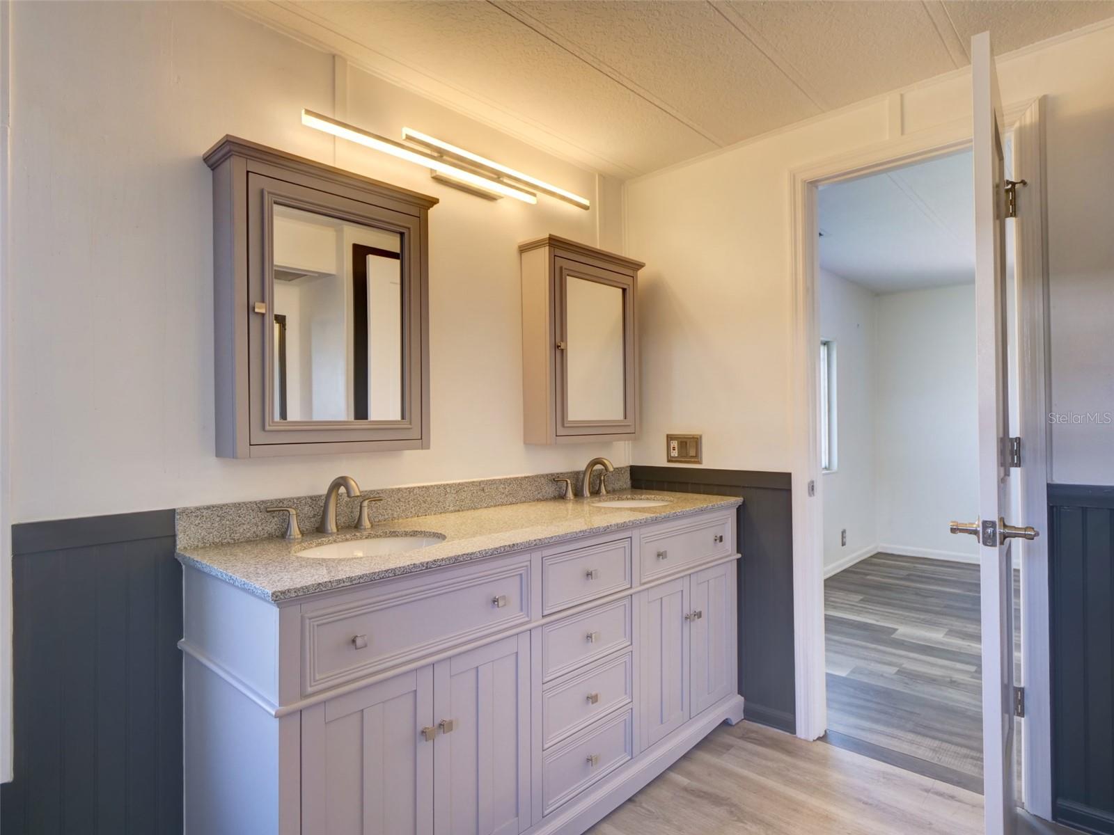 CITRUS RIDGE VILLAGE CONDO - Residential