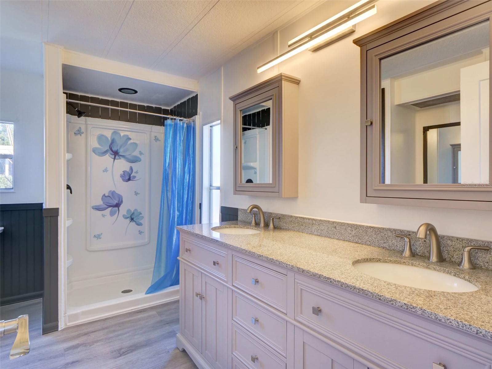 CITRUS RIDGE VILLAGE CONDO - Residential