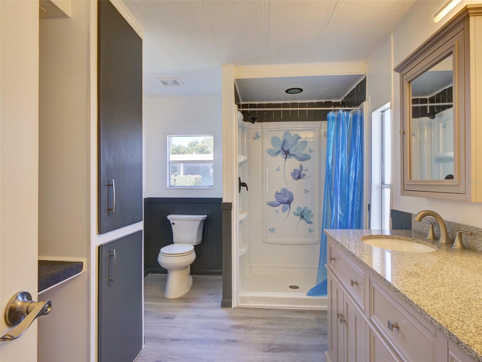 CITRUS RIDGE VILLAGE CONDO - Residential