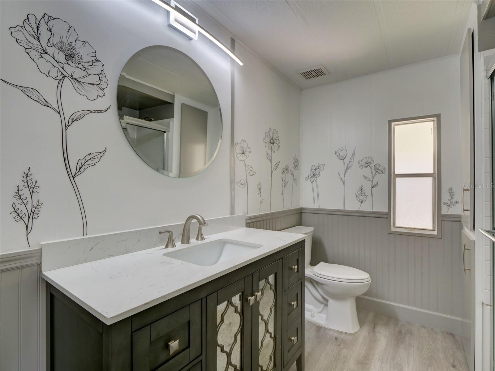 CITRUS RIDGE VILLAGE CONDO - Residential